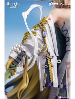 Фигурка 1/7 Шу (Shu)