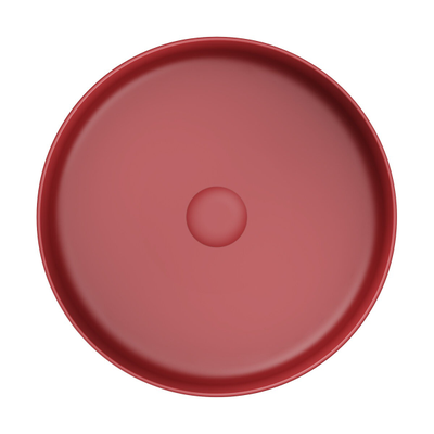 Раковина для ванны Mira PO