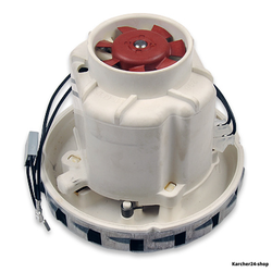 Вакуум-мотор a 20xx (4.490-012.0)