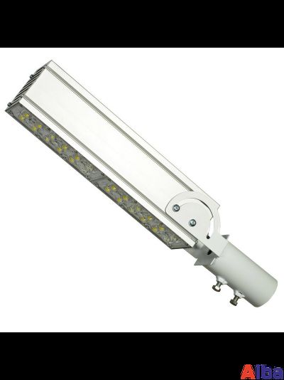 Уличный светильник Street F115