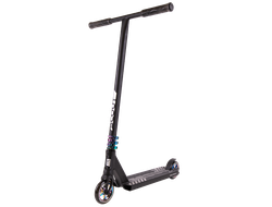 ТРЮКОВОЙ САМОКАТ SCOUT