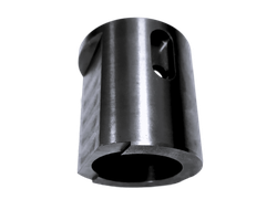 Гильза вал ротора сменная У35.615-01.092 (У35.605.00.052)