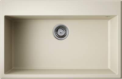 МОЙКА Omoikiri Tedori 79