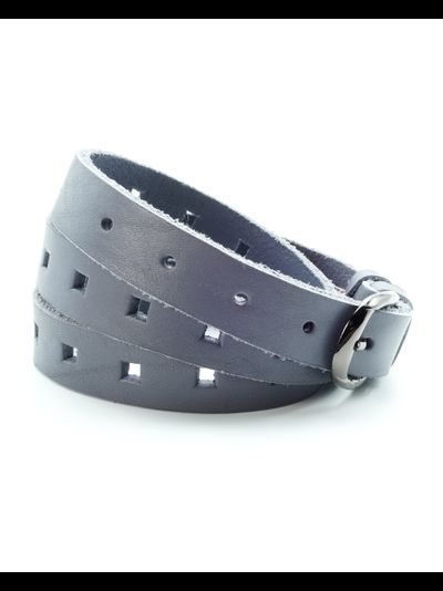 Ремень женский 25 мм GR-c-0050