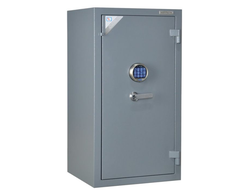 Сейф СМ(3)-90Э