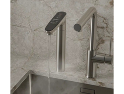 2 в 1 AQUAHOT 500D2