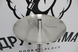 Кальян Hookah Tree Stainless 3