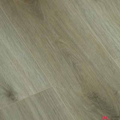 SPC ламинат Art East Artek Дуб Кубань ART 193 купить на vinyl-laminat.ru