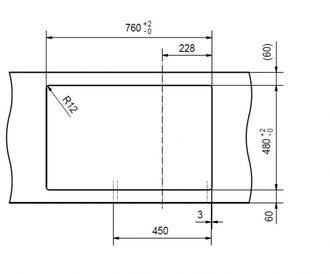 Мойка Franke Basis BFG 611