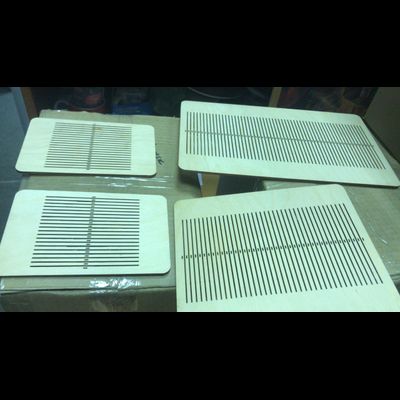 Бердо – набор для ткачества.