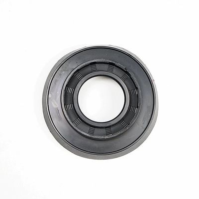 Сальник 32x52/78х8/14,8