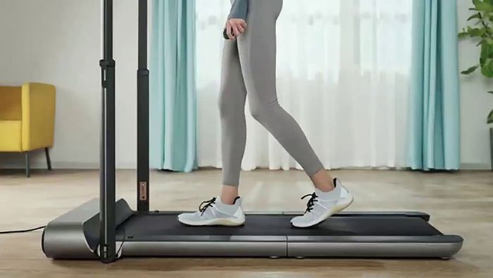 Mi walking pad r1 pro new arrivals