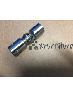 A918 Крепление к стене регулируемое