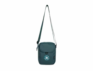 Converse body bag new arrivals