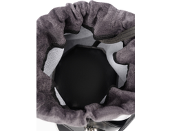 TWISTY 3037 Черный/Белый