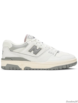 NEW BALANCE 550 AIME LEON DORE Мужские (41-45)