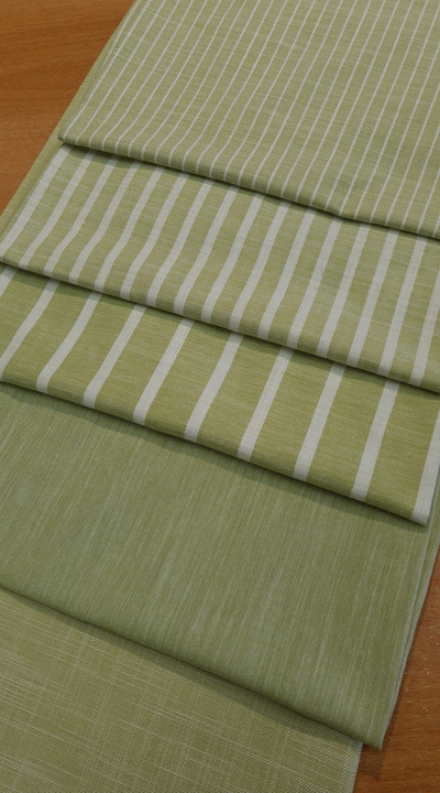 Артикул А 7816 Цвет 4