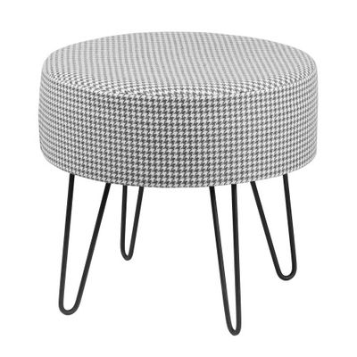 Пуф «Локки», СРП-028