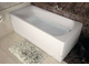 Акриловая ванна Aquanet Roma 170x70