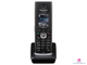 Дополнительная DECT-трубка Panasonic KX-TPA60RUB