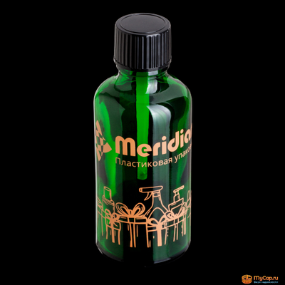 Крышка Одри 18/410 с кисточкой