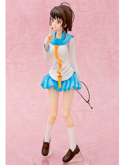 Фигурка 1/8 Косаки Онодэра (Onodera Kosaki)