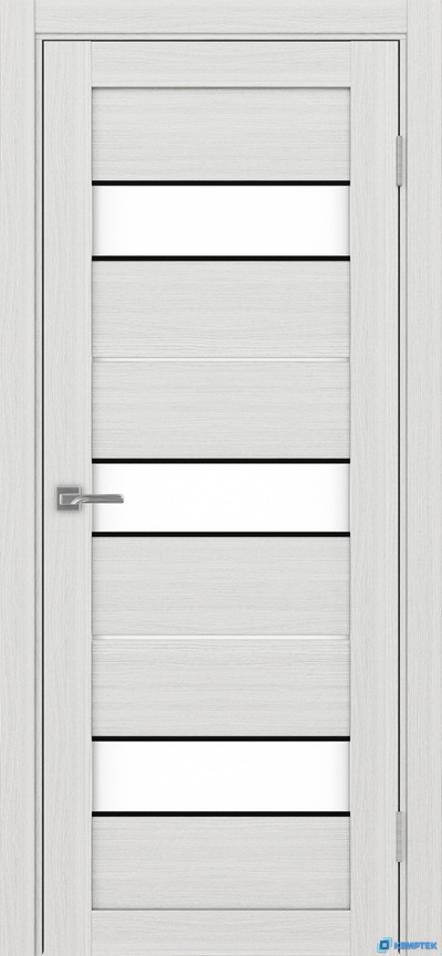 OPTIMA PORTE Турин 526АПП.122 Молдинг SC/SB/SG