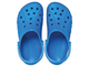 CROCS BAYA CLOG СИНИЕ