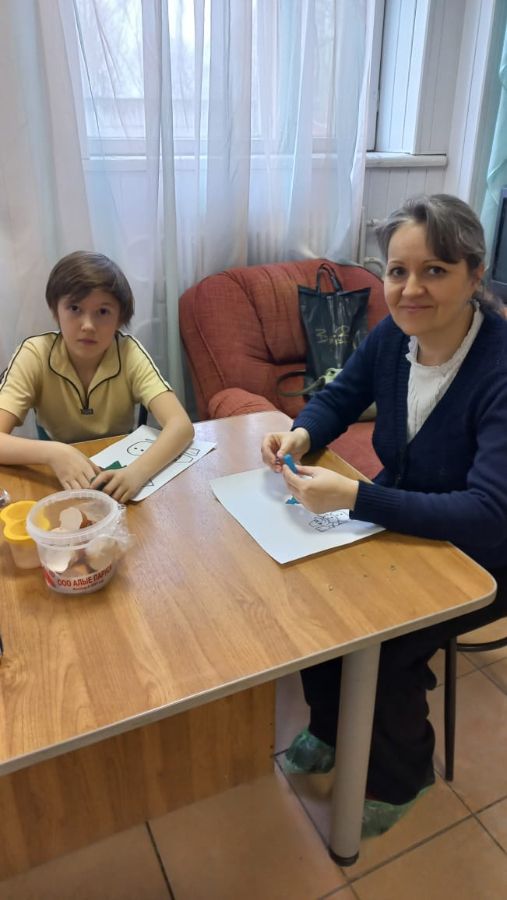 педагогическая поддержка в социализации ребенка. программы социального развития детей. педагогическая поддержка в социализации ребенка. характеристики индивидуализации дошкольного образования:. саморазвитие социализация.