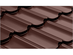 Гранд Лайн Kvinta plus