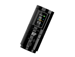 Дополнительный блок питания EZ EvoTech Pro Black