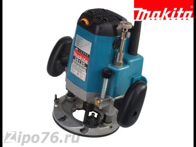 Выключатель МАКИТА 3612