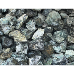 Змеевик каменная крошка