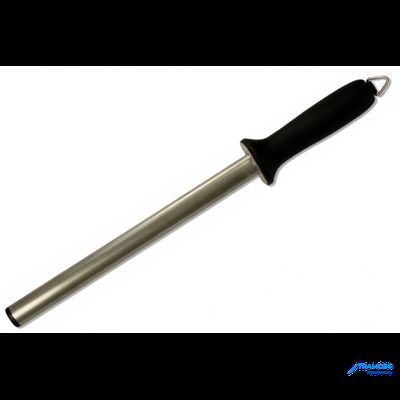 Мусат алмазный 600 грит  - TG0825