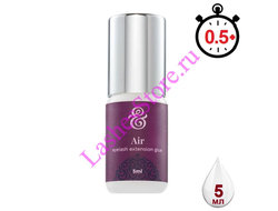 Клей прозрачный ENIGMA «AIR» (5 мл)