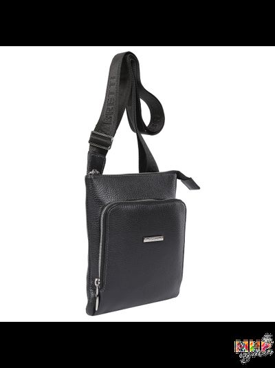 98553-2 сумка через плечо Fabretti