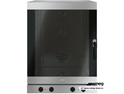 Smeg ALFA1035H