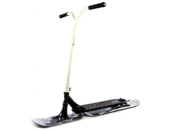 Сноускут ERETIC (Powder)