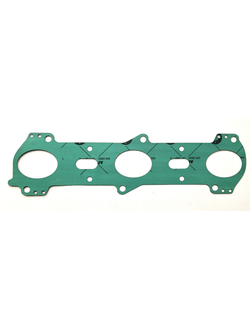 Прокладка впускной системы (карбюратора) Yamaha GP/XA/XL/XLT 1200 SVF SVF-13131