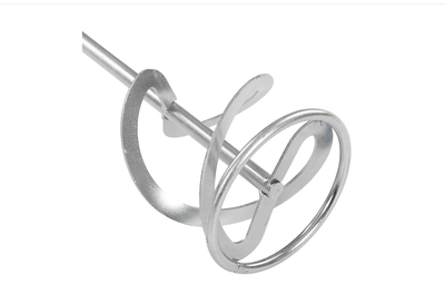 Дрель-миксер BRAIT BHM-1100S