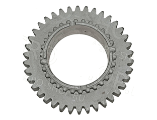 Фрикционные передачи придаточные число. Как определить передаточное отношение зубчатой передачи. Ведущий мост дт 75. Передача конечная правая мт4. Механизм планетарный дт-75.