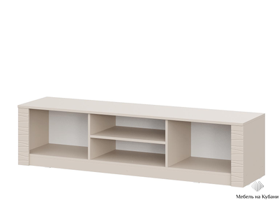 Калипсо Тумба под ТВ 1600 Меланж