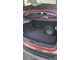 Nissan Qashqai I J10 2006-2013
