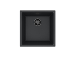 Мойка Alveus Omni 20 - Black Edition