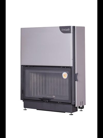 Каминная топка Экокамин ВЕГА 1000 K