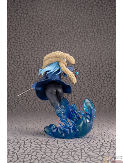 Фигурка 1/7 Римуру Темпест (Rimuru Tempest)