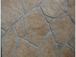 Гранит Режевской