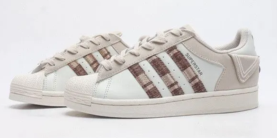 Damen adidas superstar 2025