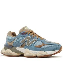 New Balance Bodega X 9060 Age Of Discovery Citadel