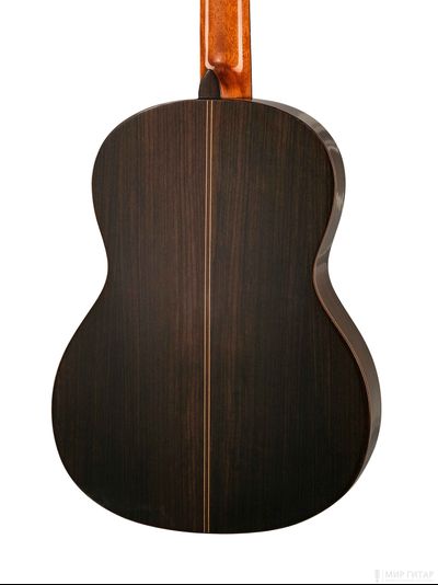 Luxars LCG-5-Luxars